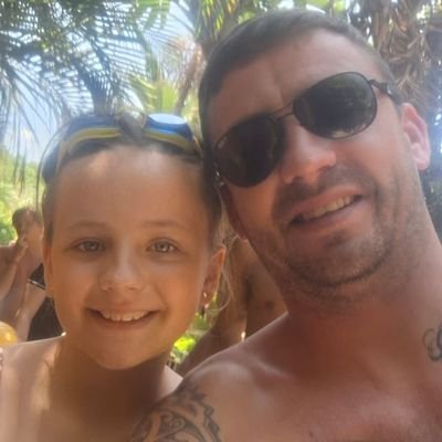 ScottShaun44014's profile picture.