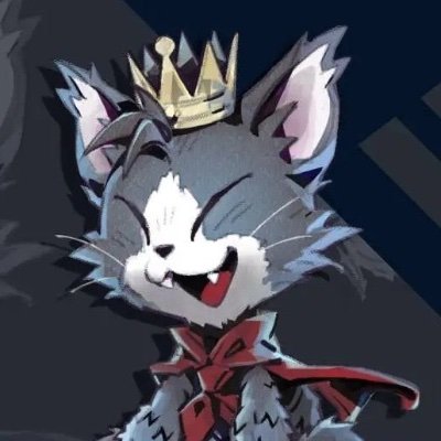 Zyabさんのプロフィール画像