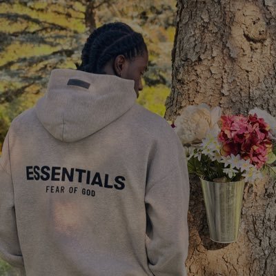 SOAtakay's profile picture. Making My Sh!t a Hit🎯