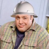 plomeroyanqui's profile picture. Soy un trabajador estadounidense que viene a supervisar qué hacen los argentinos con mis impuestos.