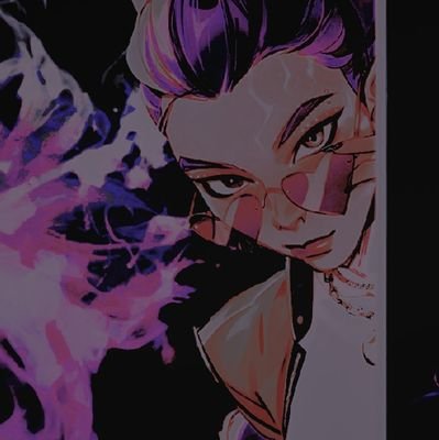 DIVlDEDHEART's profile picture. https://t.co/UnIeLkcrbz