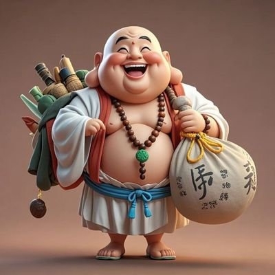 chan_georg95634's profile picture. 