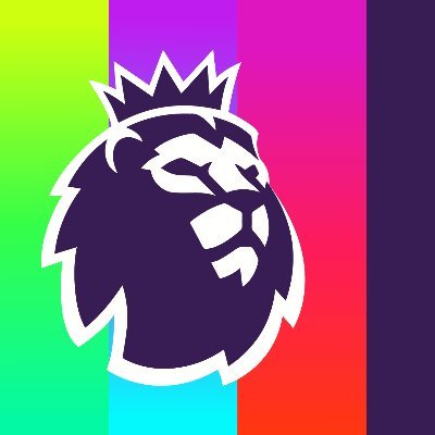 nxtgenstudio1's profile picture. ⚽EPL Streams TV👉https://t.co/oTYVy7DFre
The 2025/26 Premier League starts this weekend — and you can watch every game live online if you know how. #EPL