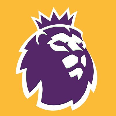 BadetiaRaj's profile picture. View the latest Premier League 2025/26 season TV broadcast schedules for your location and club, on the official website of the Premier League. #EPL