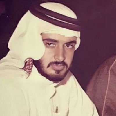 itssarahss_'s profile picture. 