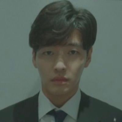 Insidersno1fan's profile picture. Sky enthusiast ★
Insider's No1 fan ★
sgtt + 911twt ★