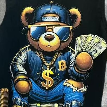 MassambD89203's profile picture. 