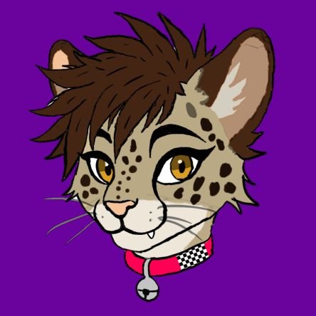 floppa_flopped's profile picture. 