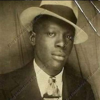 negotim55999's profile picture. 