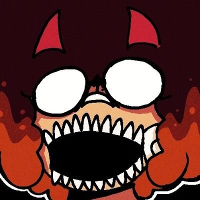 @Dred_Bleh