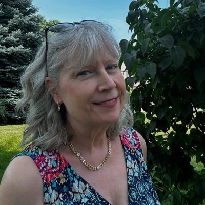 DotyLoucegrant's profile picture. A great woman with a good heart 😍