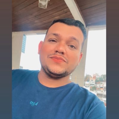 Dias1254545's profile picture. 