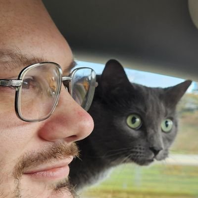 Pjlecy's profile picture. 