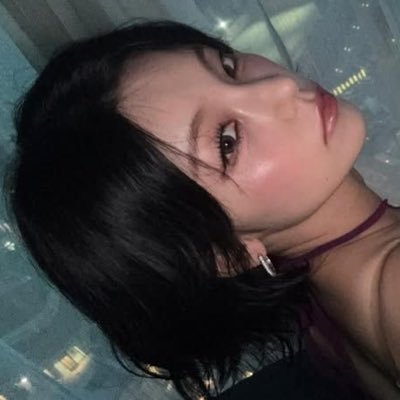 gwbgAir's profile picture.