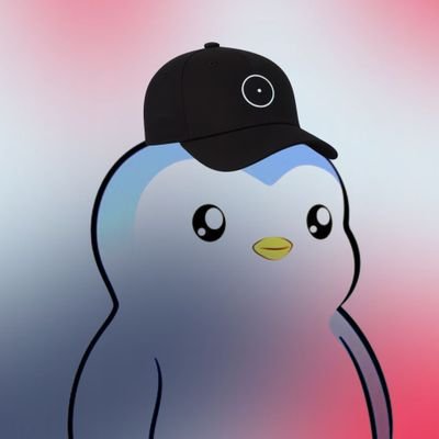 web3_stark_'s profile picture. @agnt_hub Ambassador | @zen_chain VIP | Yapper | Moderator | Linktree 👇