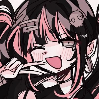 damsedoll's profile picture. ⋆˚𝜗 multifandom 𝜚˚⋆
  esp / eng  ˗ˋˏ ♡ ˎˊ˗ im too shy 4 posting here