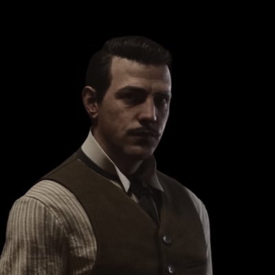 HETRAPANI's profile picture. ⠀⠀ ⠀⠀⠀ ⠀⠀⠀ ⠀⠀⠀ ⠀⠀ ⠀⠀⠀ ⠀⠀⠀ ⠀⠀⠀ ⠀⠀ ⠀⠀⠀ ⠀⠀⠀ ⠀⠀⠀ ⠀⠀ ⠀⠀⠀ ⠀⠀ ⠀⠀⠀ ⠀⠀⠀ ⠀⠀⠀ ⠀⠀ ⠀⠀⠀ ⠀⠀⠀ ⠀⠀⠀ ⠀⠀ ⠀⠀