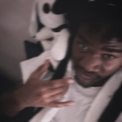 EmoBoysLoveV4MP's profile picture. 21🖤 Alt Nigga🙃 🔝