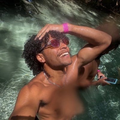 jaymerked's profile picture. Just a silly little guy trying to make it in a not so silly world // RCNJ ‘23(+1)