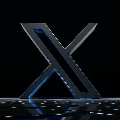 imcsaim's profile picture. Updates that matter 📢 | Covering trends, stories & insights from around the globe 🌎 | Simplifying news for everyone ✨