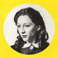 Oh, Mary! UK (@ohmaryplayuk) 's Twitter Profile Photo Oh, Mary! UK (@ohmaryplayuk) 's Twitter Profile Photo