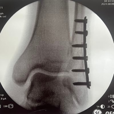 KennethDion's profile picture. #Entrepreneur, #Environmentalist, #Healthcare #Advocate…because America has a sick care system