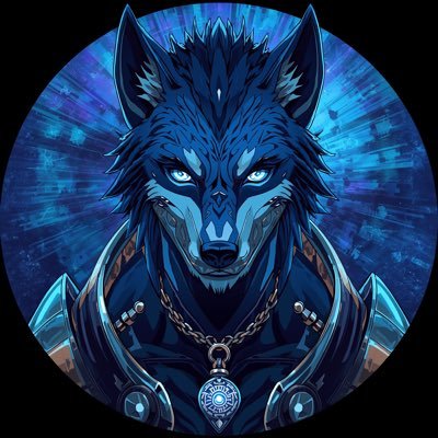 Lexzi001's profile picture. COMMUNITY LEAD @USDTGwallet (DISCORD) || WEB3 RESEARCHER ||  MARKETER || FOOTBALL LOVER || DM for collaborations💙