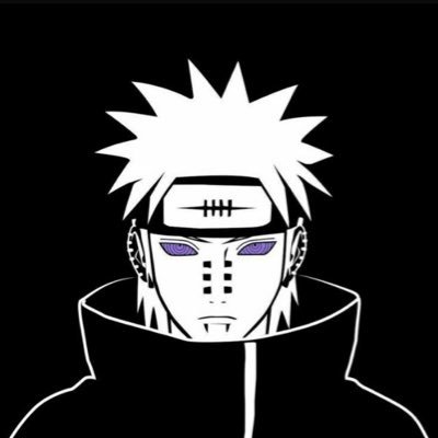 adbul_jabber's profile picture. 