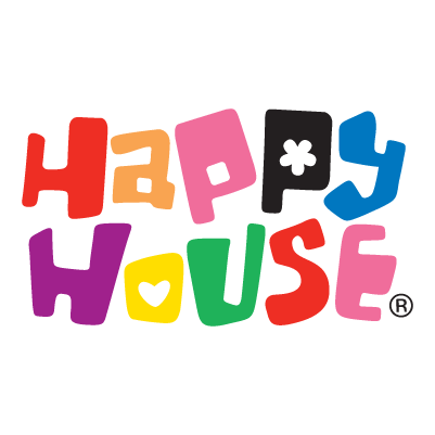 Happy House (@happyhousetweet) | Twitter