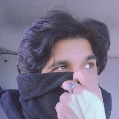 WaffadarL60182's profile picture. 