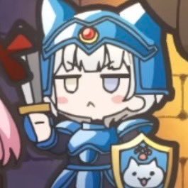 RanaMYGO's profile picture. rāna i play guitar for #MyGO i like cats and matcha and soba and yuzu sweets