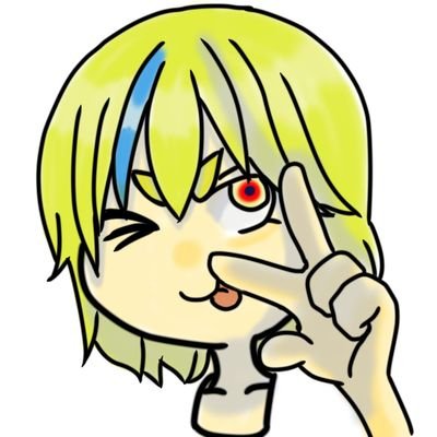 輝穂ラクトライア秀珠/神がかったへっぽこさんのプロフィール画像