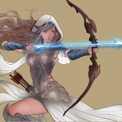 EllaStarr69555's profile picture. 