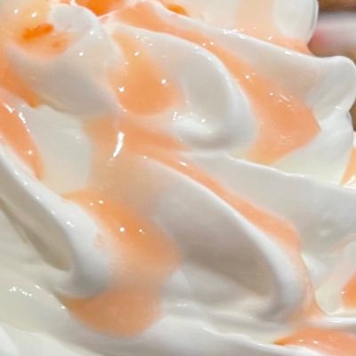 zzZ__pipi's profile picture. 🍱🦖 🤝