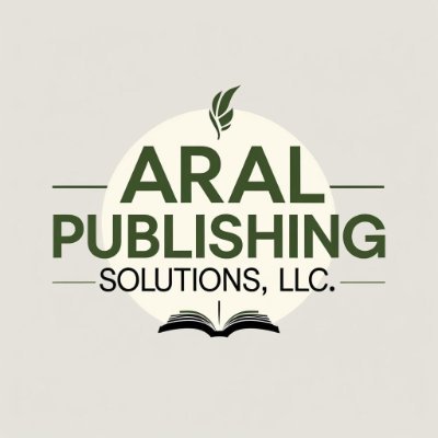 ARALpubs's profile picture. 📖 Survival Guides • History Reads • Creative Projects
Independent publishing for independent thinkers.