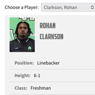 @rohan_clarkson