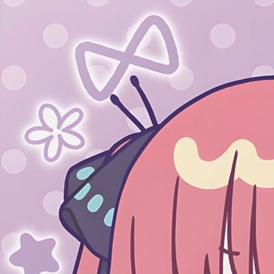 042I__'s profile picture. 20↑ ROM 구독 左右相手固定