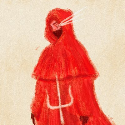 manugiven Profile Picture