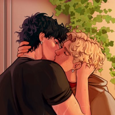 jerejeanlove's profile picture. aftg twt | jerejean consumes my thoughts | 24 she/her | pfp: feluart