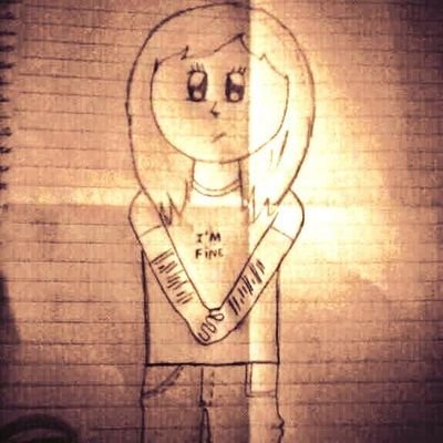 suida200's profile picture. 