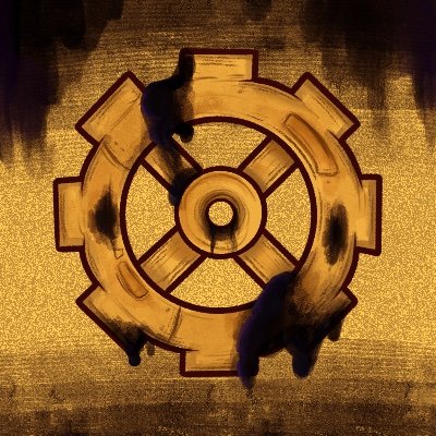 @theinkycogwheel