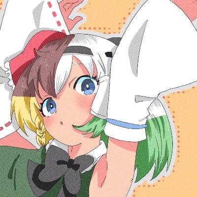 MFK1203152204's profile picture. テトリス上手くなりたい！  いつか絵とかテトリスとかあげていきます 推し @kota08030985479 ご主人様は絶対 @MFK12030422サブ垢よかったら　　　　イケボやけどイケボじゃないです