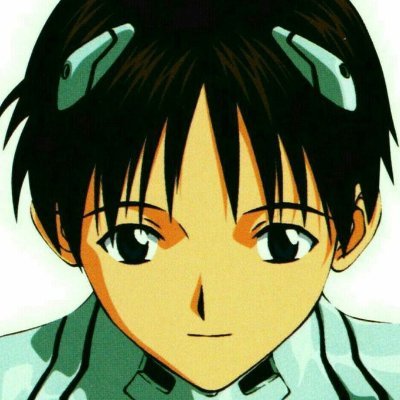 Sssssssssbssss's profile picture. he/him ¦
 I just draw
¬ fudanshi