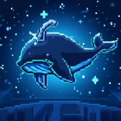 YekojuMonica's profile picture. Navigating crypto, NFTs & DeFi landscapes 🚀💼