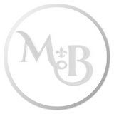 Businessmen_Pod's profile picture. Join an Exclusive Network of Business Leaders.
Schedule a call to get featured in our - Link in Bio
Magazine | Podcast