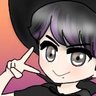 bean_mame_nta's profile picture. 満天の星のように生まれた神秘