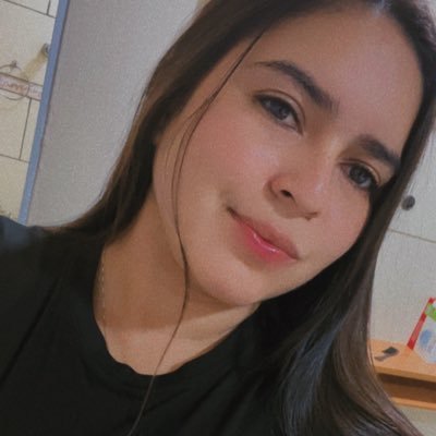 polianeep Profile Picture