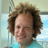 ahbilbaoo's profile picture. Rappi co-founder | 30X Co-founder | Builder & Investor | Co-founder  MAKERS, BUILDERS & NEXT Fellowship to train future Tech Leaders and Entrepreneurs |