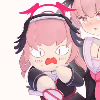 ちょーすのアイコン