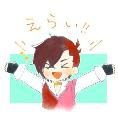 雑多垢といいつつ戦国BASARAに侵食されてます/戦国無双も好き！！/割とrtするのでrt非表示推奨/ぬい写▶︎ #404録